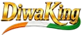 Diwa King